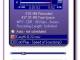 Free Hi-Q Recorder Free Hi-Q Recorder
