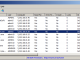 NetworkOpenedFiles