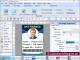ID Cards Design Software