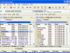 Total Commander 64-bit Total Commander 64-bit