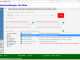 Auto Shutdown Manager Light Auto Shutdown Manager Light