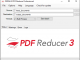 ORPALIS PDF Reducer Pro