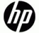 HP MediaSmart Webcam Software HP MediaSmart Webcam Software
