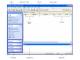 Setup Factory Install Maker Setup Factory Install Maker