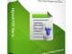 Mgosoft PDF Stamp SDK Mgosoft PDF Stamp SDK