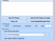 CSV To JSON Converter Software
