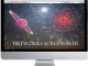 FIREWORKS SUPREME SCREENSAVER FIREWORKS SUPREME SCREENSAVER