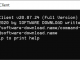 Command Prompt Ftp Client