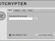 BitCrypter