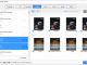 Cisdem Duplicate Finder