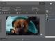 rEASYze - Batch Image Resizer & Editor rEASYze - Batch Image Resizer & Editor