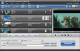 AnyMP4 iPod Video Converter