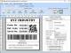 Professional Barcode Designing Software