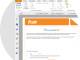 Foxit Reader