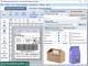 Inventory Control Barcode Software