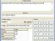 Multipurpose calculator - MultiplexCalc Multipurpose calculator - MultiplexCalc