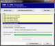 Move DBX to EML Move DBX to EML