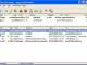 Magic Mail Monitor