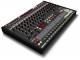 Nepheton x64 Nepheton x64