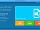 Remo Recover FREE Edition