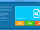 Remo Recover Free Edition