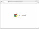 Google Chrome 20 Google Chrome 20