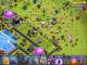 Clash of Clans for Windows