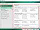 Kaspersky Update Utility
