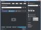 Screen Recorder Free Screen Recorder Free
