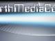 EarthMediaCenter WebCam EarthMediaCenter WebCam