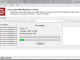 Opera Mail to Outlook Transfer Opera Mail to Outlook Transfer