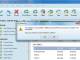 Partition Wizard Professional Edition Partition Wizard Professional Edition