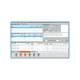 System Sensor Voltage Drop Calculator System Sensor Voltage Drop Calculator