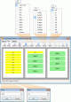 Print Suite .Net