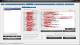 Gmail Account Creator Gmail Account Creator