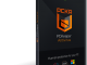 PCKeeper Antivirus PCKeeper Antivirus
