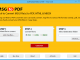 Save Outlook Mail in PDF Format Save Outlook Mail in PDF Format