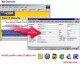 Address Capture Software - AddressGrabber Business Address Capture Software - AddressGrabber Business
