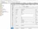 ADO++ Exchange-Office365 User Management ADO++ Exchange-Office365 User Management