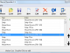 Mouse Macro Recorder Mouse Macro Recorder