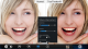 YouCam Mobile for Win8 UI