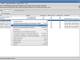 ZOLA Repackage And Deployment