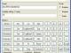 Compact calculator - CompactCalc Compact calculator - CompactCalc