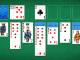 Microsoft Solitaire Collection for Windows UWP Microsoft Solitaire Collection for Windows UWP