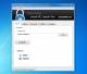 Smart PC Locker Pro Smart PC Locker Pro