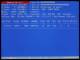 Memtest86 Memtest86