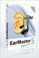 EarMaster Pro