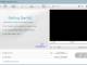 Gilisoft Image Converter
