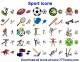 Sport Icon Pack Sport Icon Pack