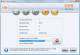 USB Drive Recovery USB Drive Recovery